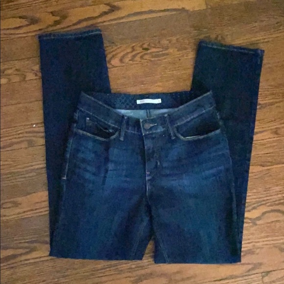 SOLD - Picture 2 of 5